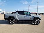 2024 GMC Hummer EV Pickup Crew Cab AWD, Pickup for sale #H244666 - photo 24