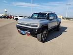 2024 GMC Hummer EV Pickup Crew Cab AWD, Pickup for sale #H244666 - photo 4