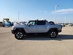 2024 GMC Hummer EV Pickup Crew Cab AWD, Pickup for sale #H244666 - photo 5