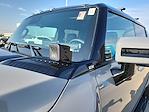 2024 GMC Hummer EV Pickup Crew Cab AWD, Pickup for sale #H244666 - photo 7