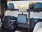 2024 GMC Hummer EV Pickup Crew Cab AWD, Pickup for sale #H244666 - photo 10