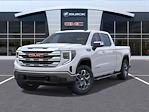 New 2026 GMC Sierra 1500 SLE Crew Cab 4WD Pickup for sale #C60186 - photo 6