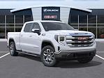 New 2026 GMC Sierra 1500 SLE Crew Cab 4WD Pickup for sale #C60186 - photo 7
