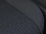 New 2024 GMC Sierra 2500 Pro Regular Cab 4WD Pickup for sale #G40279 - photo 21