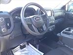 New 2024 GMC Sierra 2500 Pro Regular Cab 4WD Service Truck for sale #G40280 - photo 11