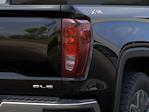 New 2024 GMC Sierra 1500 SLE Crew Cab 4WD Pickup for sale #G40371 - photo 11