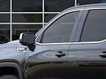 New 2024 GMC Sierra 1500 SLE Crew Cab 4WD Pickup for sale #G40371 - photo 12