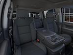 New 2024 GMC Sierra 1500 SLE Crew Cab 4WD Pickup for sale #G40371 - photo 16