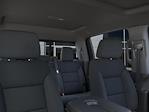 New 2024 GMC Sierra 1500 SLE Crew Cab 4WD Pickup for sale #G40371 - photo 24