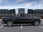 New 2024 GMC Sierra 1500 SLE Crew Cab 4WD Pickup for sale #G40371 - photo 5