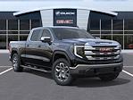 New 2024 GMC Sierra 1500 SLE Crew Cab 4WD Pickup for sale #G40371 - photo 7