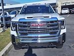New 2024 GMC Sierra 2500 SLE Crew Cab 4WD Cab Chassis for sale #G40411 - photo 15