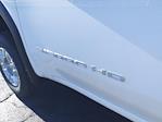 New 2024 GMC Sierra 2500 SLE Crew Cab 4WD Cab Chassis for sale #G40411 - photo 23