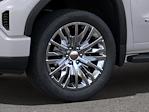 New 2024 GMC Sierra 1500 Denali Crew Cab 4WD Pickup for sale #G47515 - photo 9