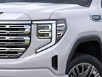New 2024 GMC Sierra 1500 Denali Crew Cab 4WD Pickup for sale #G47515 - photo 10