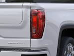 New 2024 GMC Sierra 1500 Denali Crew Cab 4WD Pickup for sale #G47515 - photo 11