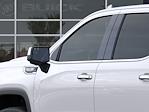 New 2024 GMC Sierra 1500 Denali Crew Cab 4WD Pickup for sale #G47515 - photo 12