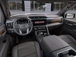 New 2024 GMC Sierra 1500 Denali Crew Cab 4WD Pickup for sale #G47515 - photo 15