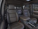 New 2024 GMC Sierra 1500 Denali Crew Cab 4WD Pickup for sale #G47515 - photo 16