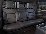 New 2024 GMC Sierra 1500 Denali Crew Cab 4WD Pickup for sale #G47515 - photo 17