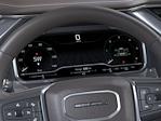 New 2024 GMC Sierra 1500 Denali Crew Cab 4WD Pickup for sale #G47515 - photo 18