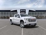 New 2024 GMC Sierra 1500 Denali Crew Cab 4WD Pickup for sale #G47515 - photo 1