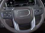 New 2024 GMC Sierra 1500 Denali Crew Cab 4WD Pickup for sale #G47515 - photo 19