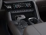 New 2024 GMC Sierra 1500 Denali Crew Cab 4WD Pickup for sale #G47515 - photo 23