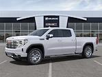 New 2024 GMC Sierra 1500 Denali Crew Cab 4WD Pickup for sale #G47515 - photo 3