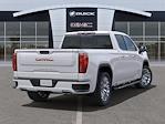 New 2024 GMC Sierra 1500 Denali Crew Cab 4WD Pickup for sale #G47515 - photo 2