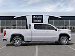 New 2024 GMC Sierra 1500 Denali Crew Cab 4WD Pickup for sale #G47515 - photo 5