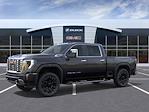 New 2024 GMC Sierra 2500 Denali Crew Cab 4WD Pickup for sale #G48060 - photo 3