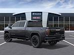 New 2024 GMC Sierra 2500 Denali Crew Cab 4WD Pickup for sale #G48060 - photo 4