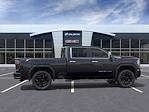 New 2024 GMC Sierra 2500 Denali Crew Cab 4WD Pickup for sale #G48060 - photo 5