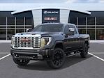 New 2024 GMC Sierra 2500 Denali Crew Cab 4WD Pickup for sale #G48060 - photo 6