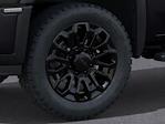 New 2024 GMC Sierra 2500 Denali Crew Cab 4WD Pickup for sale #G48060 - photo 9