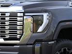 New 2024 GMC Sierra 2500 Denali Crew Cab 4WD Pickup for sale #G48060 - photo 10