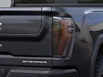 New 2024 GMC Sierra 2500 Denali Crew Cab 4WD Pickup for sale #G48060 - photo 11