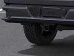 New 2024 GMC Sierra 2500 Denali Crew Cab 4WD Pickup for sale #G48060 - photo 14