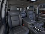 New 2024 GMC Sierra 2500 Denali Crew Cab 4WD Pickup for sale #G48060 - photo 16