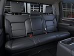New 2024 GMC Sierra 2500 Denali Crew Cab 4WD Pickup for sale #G48060 - photo 17