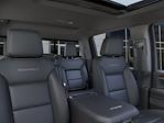 New 2024 GMC Sierra 2500 Denali Crew Cab 4WD Pickup for sale #G48060 - photo 24