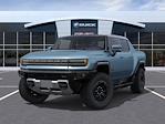 New 2024 GMC Hummer EV Pickup Limited Crew Cab 4WD Pickup for sale #G48637 - photo 6