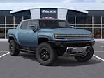 New 2024 GMC Hummer EV Pickup Limited Crew Cab 4WD Pickup for sale #G48637 - photo 7