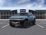 New 2024 GMC Hummer EV Pickup Limited Crew Cab 4WD Pickup for sale #G48637 - photo 8