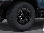 New 2024 GMC Hummer EV Pickup Limited Crew Cab 4WD Pickup for sale #G48637 - photo 9