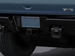 New 2024 GMC Hummer EV Pickup Limited Crew Cab 4WD Pickup for sale #G48637 - photo 14