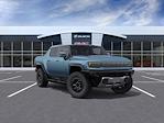 New 2024 GMC Hummer EV Pickup Limited Crew Cab 4WD Pickup for sale #G48637 - photo 1