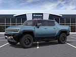 New 2024 GMC Hummer EV Pickup Limited Crew Cab 4WD Pickup for sale #G48637 - photo 3