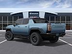 New 2024 GMC Hummer EV Pickup Limited Crew Cab 4WD Pickup for sale #G48637 - photo 4